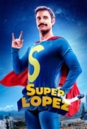 Superlopez.2018.1080p.BluRay.x264-BiPOLAR[EtHD]