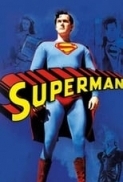 Superman.1948.(Serial-Complete).720p.x264-Classics