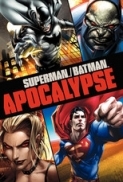 Superman.Batman.Apocalypse.2010.720p.BluRay.x264-WiKi[PRiME]