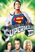 Superman.III.1983.1080p.BluRay.x264-TENEIGHTY