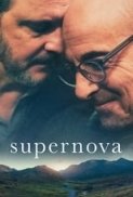 Supernova.2020.iTA-ENG.Bluray.1080p.x264-CYBER.mkv