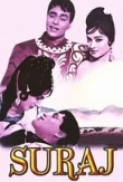 Suraj.1966.1080p.AMZN.WEB-Rip.DDP.2.1.HEVC-DDR[EtHD]