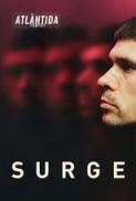 Surge.2020.720p.AMZN.WEBRip.800MB.x264-GalaxyRG ⭐