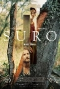 Suro.2022.1080p.HMAX.WEB-DL.DD5.1.x264-CRO-DiAMOND