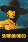 Surrounded.2023.1080p.AMZN.WEB-DL.HINDI.ENGLISH..DDP5.1.HEVC-GOPIHD