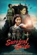 Survival Guide 2020 720p WEB-DL x264 5.1 BONE