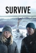 Survive.2022.1080p.BluRay.1400MB.DD5.1.x264-GalaxyRG