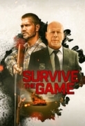 Survive.the.Game.2021.720p.BluRay.800MB.x264-GalaxyRG