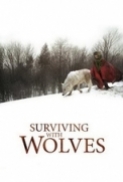 Survivre.avec.les.loups.(2007).BluRay.1080p.AAC.[Borsalino]