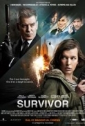 Survivor.2015.DVDRip.Aac.Ita.Eng.x264-lizaliza.mkv