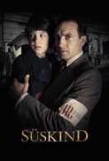 Suskind (2012) 720p BRRip Nl-ENG subs DutchReleaseTeam