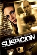 Suspicion 2012 DVDRip Xvid AC3 UnknOwN