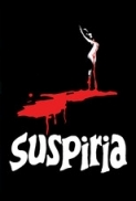 Suspiria.1977.4K.REMASTERED.BDRip 1080p Ita Eng x265-NAHOM