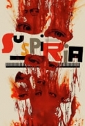 Suspiria.2018.720p.WEB-DL.DD5.1.H264.With.Sample.LLG