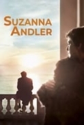 Gli.amori.di.Suzanna.Andler.2021.WebDl.1080p.AC3.ITA.FRE.SUB.LFi.mkv