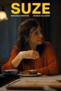 Suze.2023.720p.AMZN.WEBRip.800MB.x264-GalaxyRG