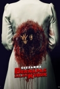 Suzzanna.Buried.Alive.2018.720p.NF.WEB-DL.x265.HEVCBay