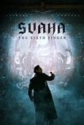 Svaha.The.Sixth.Finger.2019.720p.BluRay.x264-Mkvking