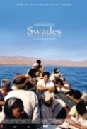 Swades~2004~DVDRip~-MKV~x264-5.1ch~100rabh~TEAM TDBB.mkv