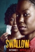 Swallow.2021.1080p.NF.WEB-DL.DDP5.1.x264-CMRG