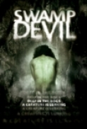 Swamp Devil 2008 DVDRip Xvid BigPerm LKRG