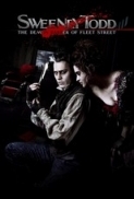 Sweeney Todd: The Demon Barber of Fleet Street 2007 1080p BluRay DD+ 5.1 x265-edge2020