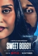 Sweet.Bobby.My.Catfish.Nightmare.2024.1080p.WEB.H264-AccomplishedYak[TGx]