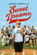 Sweet.Dreams.2024.1080p.AMZN.WEBRip.DDP5.1.x265.10bit-GalaxyRG265