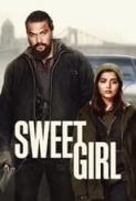 Sweet.Girl.2021.1080p.NF.WEB-DL.DDP5.1.Atmos.x264-EVO.mkv