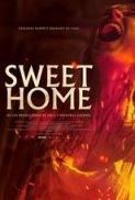 Sweet.Home.2015.1080p.BRRip.x264.AAC-ETRG