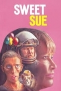 Sweet.Sue.2023.1080p.WEBRip.DDP2.0.x265.10bit-GalaxyRG265