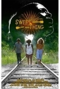 Sweet.Thing.2020.1080p.WEB-DL.DD2.0.H.264-EVO[TGx] ⭐