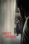 Sweet Virginia 2017 720p BluRay HEVC x265-RMTeam