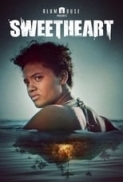 Sweetheart (2019) 720p WEB-DL 700MB - MkvCage