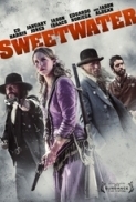 Sweetwater.2013.1080p.BluRay.H264.AAC