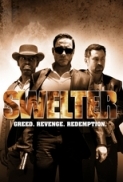 Swelter 2014 REPACK 720p BluRay x264-RedBlade