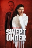 Swept.Under.2015.1080p.NF.WEBRip.DD5.1.x264-NTb[TGx] ⭐