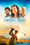 Swing.Away.2016.1080p.WEB-DL.DD5.1.H264-FGT[EtHD]