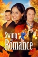 Swing.2023.Explicit.1080p.HC.WEB-DL.x264.ESub - QRips