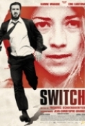 Switch 2011 720p BluRay x264 DTS-HDChina [PublicHD]