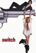 Switch.2013.DVDScr.x264.AC3 -SmY