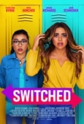 Switched.2020.1080p.WEB-DL.H264.AC3-EVO[EtHD]