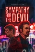 Sympathy For The Devil.2023.1080P.WEBRip.10Bit.HEVC.x265.Dual.Audio.Hindi.ORG.LGP.DDP.2.0.192kbps.English.AAC 5.1.ESubs.GOPI SAHI