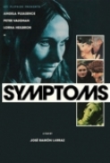 Symptoms.1974.720p.BluRay.x264-BiPOLAR[VR56]