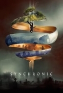 Synchronic.2019.1080p.WEB-DL.DD5.1.H264-FGT