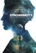 Synchronicity (2016)1080p AAC AC3 PapaFatHead 