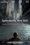 Synecdoche,New.York.2008.480p.BRrip.PoOlLa