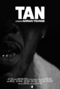 T.A.N.2021.1080p.WEBRip.x264-RARBG