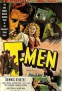 T-Men.1947.1080p.BluRay.x264-worldmkv