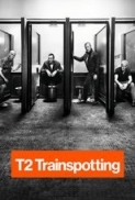 T2.Trainspotting.2017.1080p.WEBRip.x264.AAC-m2g[PRiME]